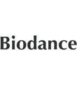BIODANCE