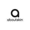 AboutSkin
