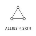 Allies Of Skin