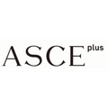 ASCE PLUS
