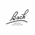 Bach Rescura