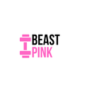 BeastPink