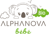 ALPHANOVA