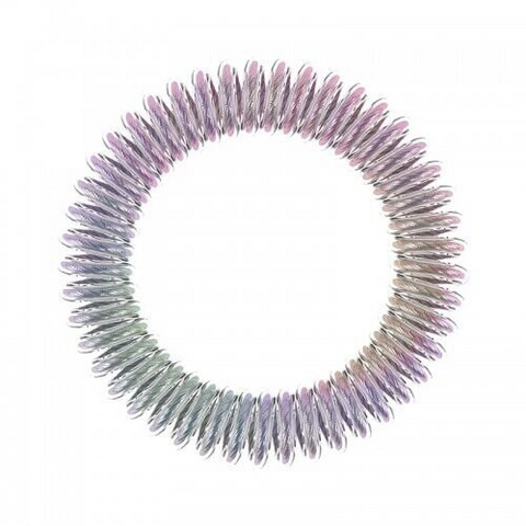 Invisibobble SLIM Vanity Fairy Резинка-браслет для волосся 0000000673 фото