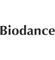 BIODANCE