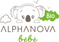 ALPHANOVA