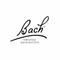 Bach Rescura