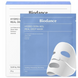 BIODANCE HYDRO CERA-NOL REAL DERP MASK Зволожувальна колагенова маска для обличчя з керамідами, 34г 0000002752 фото 2