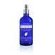 NUTRIEXPERT BRUME D&rsquo;OREILLER BIO SOMMEIL Спрей для розпилення на подушці для кращого сну органічний, 100мл 0000003161 фото 4