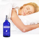 NUTRIEXPERT BRUME D&rsquo;OREILLER BIO SOMMEIL Спрей для розпилення на подушці для кращого сну органічний, 100мл 0000003161 фото 3
