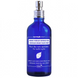 NUTRIEXPERT BRUME D&rsquo;OREILLER BIO SOMMEIL Спрей для розпилення на подушці для кращого сну органічний, 100мл 0000003161 фото 1