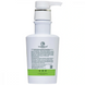 Xiaomoxuan Silky Smooth Shampoo Шампунь для пошкодженого волосся Чайне Дерево, 300мл 0000001274 фото 4