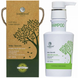 Xiaomoxuan Silky Smooth Shampoo Шампунь для пошкодженого волосся Чайне Дерево, 300мл 0000001274 фото 3