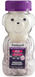 Sambucol Kids Chewable Teddies №60 ведмежуйки (Самбукол Теддіс для дітей від 4 до 12 років) 0000003252 фото 1