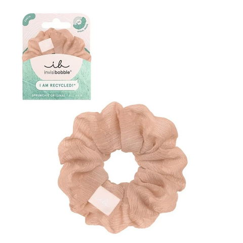 Invisibobble SPRUNCHIE Recycling Rocks Резинка-браслет для волосся 0000001583 фото
