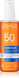 URIAGE Bariesun Dry Oil SPF-50+ Суха олія для засмаги, 200 мл 0000000175 фото 1