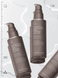 Allies Of Skin Prebiotics & Niacinamide Pore Refining Booster Серум з ніацинамідом та пробіотиками, 50мл 0000002360 фото 3