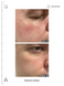 Allies Of Skin Prebiotics & Niacinamide Pore Refining Booster Серум з ніацинамідом та пробіотиками, 50мл 0000002360 фото 8