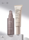 Allies Of Skin Prebiotics & Niacinamide Pore Refining Booster Серум з ніацинамідом та пробіотиками, 50мл 0000002360 фото 7