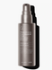 Allies Of Skin Prebiotics & Niacinamide Pore Refining Booster Серум з ніацинамідом та пробіотиками, 50мл 0000002360 фото 1