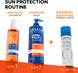 URIAGE Bariesun Dry Oil SPF-50+ Суха олія для засмаги, 200 мл 0000000175 фото 3