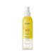BABE Laboratorios SUN PROTECTION Сонцезахисний невидимий спрей-міст для обличчя, тіла та волосся SPF 50, 150 мл 0000004106 фото 2