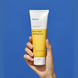 Manyo Pure Aqua Peeling Gel Пілінг-гель з PHA кислотою зволожувальний, 120мл 0000002241 фото 2