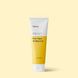 Manyo Pure Aqua Peeling Gel Пілінг-гель з PHA кислотою зволожувальний, 120мл 0000002241 фото 1