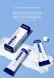 Medi Peel Centella Mezzo Cream Заспокійливий крем з екстрактом центели, 30мл 0000000398 фото 2