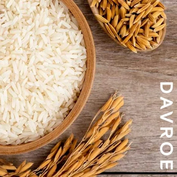 Davroe Volume Amplifying Conditioner Кондиціонер для обʼєму волосся, 325мл 0000001229 фото
