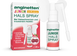 ANGINETTEN Halsspray Junior Спрей при болі в горлі з 3х років, 20мл 0000002685 фото 2