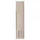 Davroe Volume Amplifying Conditioner Кондиціонер для обʼєму волосся, 325мл 0000001229 фото 1