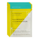 Patchology Маска для сяйва шкіри FlashMasque&reg; Illuminate 5 Minute Sheet Mask (2 шт) 0000002330 фото 3