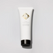 HADAT Cosmetics Hydro Deep Repair Hair Інтенсивна маска що відновлює, 250мл 0000000214 фото 3