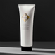 HADAT Cosmetics Hydro Deep Repair Hair Інтенсивна маска що відновлює, 250мл 0000000214 фото 1