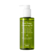 Purito From Green Cleansing Oil Олія гідрофільна очищаюча, 200мл 0000002253 фото 1