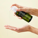 Purito From Green Cleansing Oil Олія гідрофільна очищаюча, 200мл 0000002253 фото 5