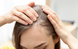 Mediceuticals Saturate Shampoo Шампунь проти випадіння та стоншення волосся для жінок (для сухої шкіри голови/волосся), 250мл 0000002438 фото 2