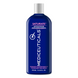 Mediceuticals Saturate Shampoo Шампунь проти випадіння та стоншення волосся для жінок (для сухої шкіри голови/волосся), 250мл 0000002438 фото 1