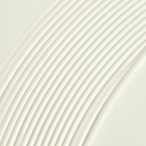 Purito Seoul Daily Soft Touch Sunscreen 50+ PA++++ Мініатюра крему сонцезахисного з керамідами, 15мл 0000002249 фото