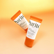 Purito Seoul Daily Soft Touch Sunscreen 50+ PA++++ Мініатюра крему сонцезахисного з керамідами, 15мл 0000002249 фото 2