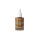 TRANSPARENT- LAB SUPER C SERUM Сироватка від тонких зморшок і для пружної шкіри, 30мл 0000001563 фото 1