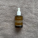 TRANSPARENT- LAB SUPER C SERUM Сироватка від тонких зморшок і для пружної шкіри, 30мл 0000001563 фото 3
