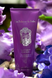 La Sultane De Saba Body Lotion Udaipur Молочко для тіла Удаіпур, 200мл 0000001519 фото 2