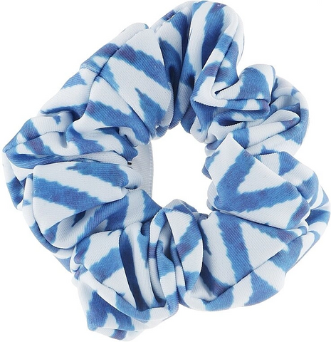Invisibobble SPRUNCHIE Swim With Mi - MERMAID AT HEART Резинка-браслет для волосся 0000000670 фото