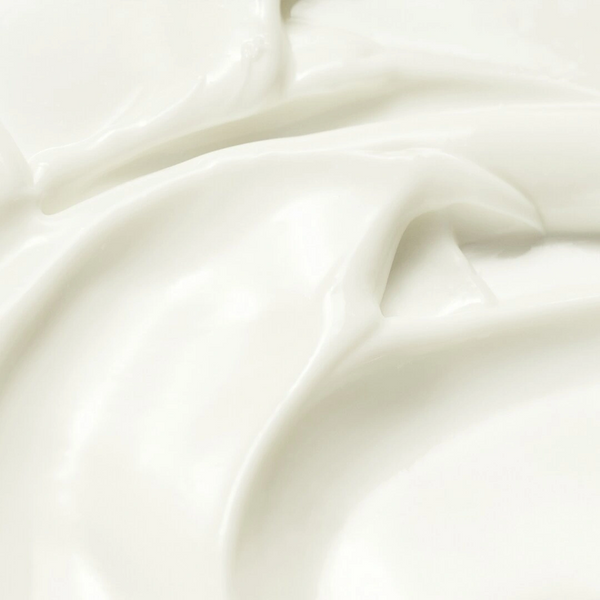 Purito Seoul Wonder Releaf Centella Daily Sun Lotion Лосьйон сонцезахисний на кожен день, 60мл 0000002251 фото