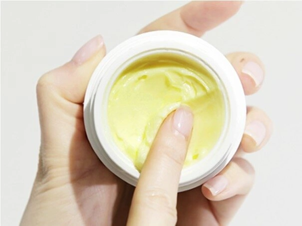 Medi Peel Dr.Deep VC Ultra Cream Крем для сяйва шкіри поживний вітамінний, 50мл 0000002521 фото