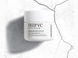 Medi Peel Dr.Deep VC Ultra Cream Крем для сяйва шкіри поживний вітамінний, 50мл 0000002521 фото 2