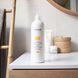 BABE Laboratorios Відновлюючий лосьйон для сухої та чутливої шкіри з 10% сечовини, 500 мл 0000004228 фото 3