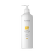 BABE Laboratorios Відновлюючий лосьйон для сухої та чутливої шкіри з 10% сечовини, 500 мл 0000004228 фото 1